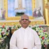 Fr Michael Dsouza